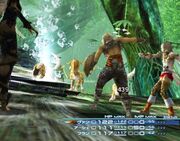 Primeras FFXII.jpg