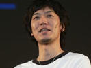 Yusuke Naora.jpg