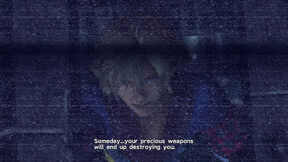 Shuyin in a movie sphere.jpg.jpg