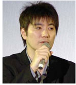 Yasumi Matsuno.jpg