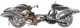 Motoshiva.jpg