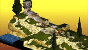Tumba de Barbaneth.png