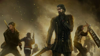Final-fantasy-xv-king-regis-younger-age-artwork-official-ps4-xbox-one.jpg