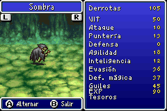 Estadisticas Sombra.png
