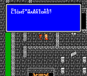 No Invisible NPC FFI.gif