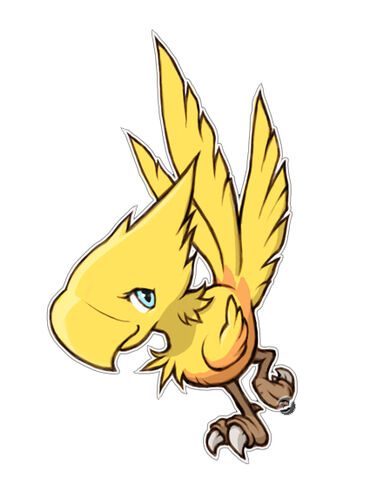 Archivo:FF12 RW Chocobo.jpg