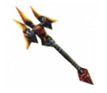 Gastrofork.png