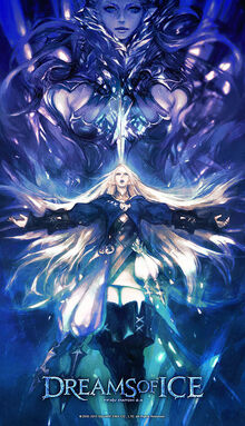 Dreams of Ice.jpg