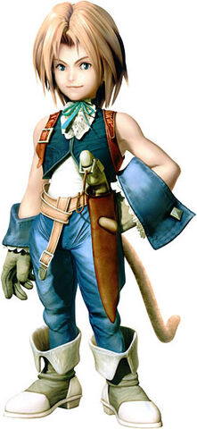 Archivo:Yitan Tribal FFIX.jpg