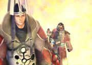 Braska Auron Jecht.jpg