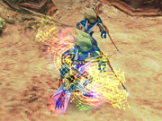 Confuse50.ff.png