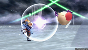 Tidus lanza un Moguri.png
