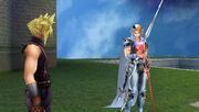 Cloud Firion muestra rosa.jpg