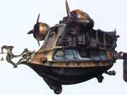 Lindblum Taxi N FFIX.jpg