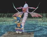 Leviatan FFIII DS.jpg