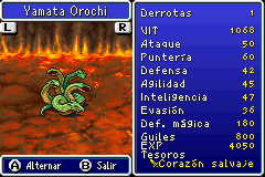Estadisticas Yamata Orochi.png