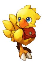 Chocobo Dungeon Wii.jpg