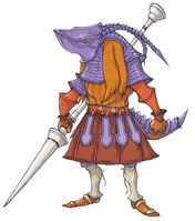 Soldado dragón-0.jpg