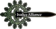 Logo Ivalice Alliance.jpg