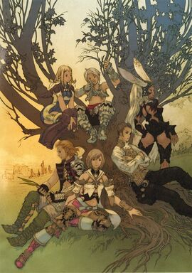 Personajes Principales FFXII.jpg