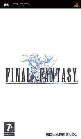 Archivo:Portada FFI PSP E.jpg