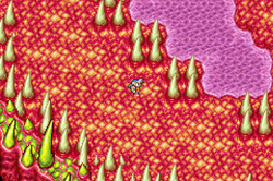 Leviathan FFII.png