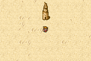 Torre Irreal.png