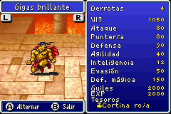 Estadisticas Gigas Brillante.png