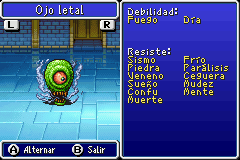 Estadisticas Ojo Letal 2.png