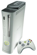 X360.jpg