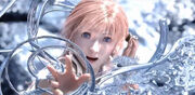 Serah capturada.jpg