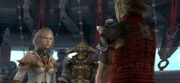 Ashe angrybasch.png