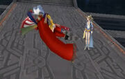 Kefka pregunta Terra.jpg