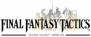 Logo Final Fantasy Tactics.jpg