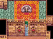 180px-Emperor at the coliseum.png