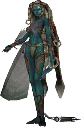 Dark Shiva.png
