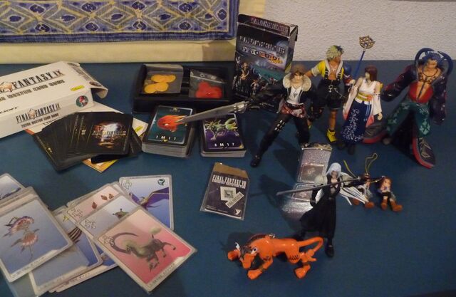 Archivo:Nubecielo - Merchandising.jpg