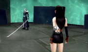Sefirot vs Tifa.png