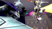 GdlL contra Garland.png