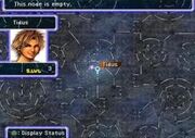 Ffx-grid-sphere.jpg