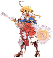 Marche FFTA.jpg