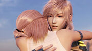 Serah Lightning reunidas.jpg