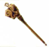 ZeusMace.png