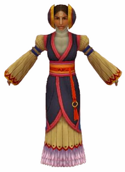 Ginnen.png