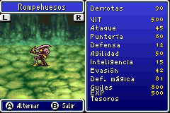Estadisticas Rompehuesos.png