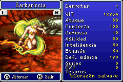 Estadisticas Barbariccia.png