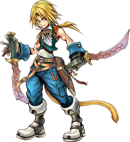 Archivo:Dissidia Yitán Tribal.png