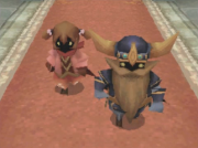 Giott junto a Luca.png
