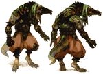 Ff12-ba-gamnan-concept.jpg