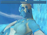 Shiva FFIV DS.jpg